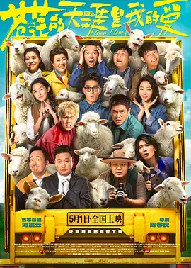 国产精品theporn88